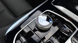 2025 (74) BMW X7 xDrive40i MHT M Sport 5dr Step Auto 4129342