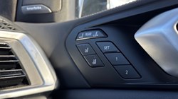 2025 (74) BMW X7 xDrive40i MHT M Sport 5dr Step Auto 4129366