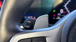 2025 (74) BMW X7 xDrive40i MHT M Sport 5dr Step Auto 4129369