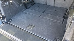 2025 (74) BMW X7 xDrive40i MHT M Sport 5dr Step Auto 4129345