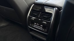 2025 (74) BMW X7 xDrive40i MHT M Sport 5dr Step Auto 4129360