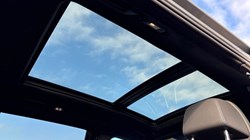 2025 (74) BMW X7 xDrive40i MHT M Sport 5dr Step Auto 4129326