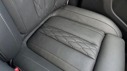 2025 (74) BMW X7 xDrive40i MHT M Sport 5dr Step Auto 4129330