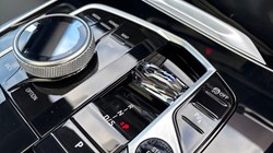 2025 (74) BMW X7 xDrive40i MHT M Sport 5dr Step Auto 4129340