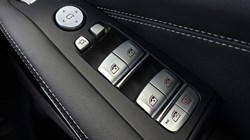 2025 (74) BMW X7 xDrive40i MHT M Sport 5dr Step Auto 4129328