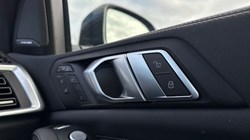 2025 (74) BMW X7 xDrive40i MHT M Sport 5dr Step Auto 4129327