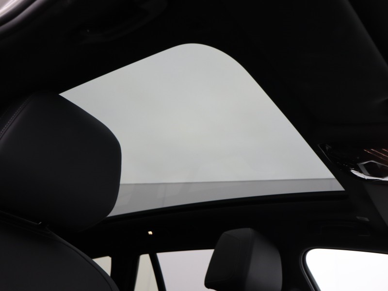 2025 (25) BMW I5 250kW eDrive40 M Sport Pro 84kWh 5dr Auto 4656924