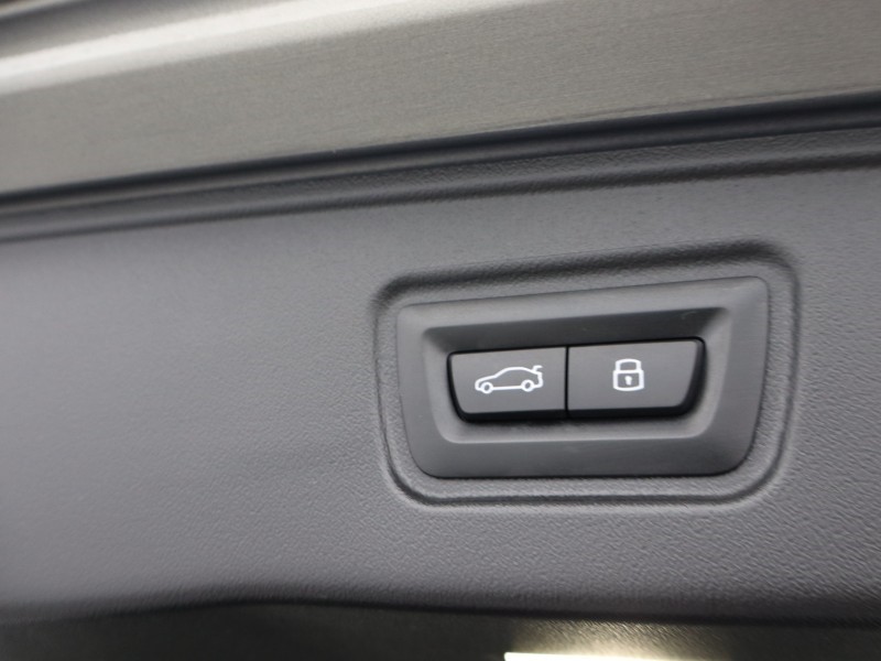 2025 (25) BMW I5 250kW eDrive40 M Sport Pro 84kWh 5dr Auto 4656866