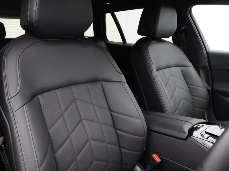 2025 (25) BMW I5 250kW eDrive40 M Sport Pro 84kWh 5dr Auto 4656878