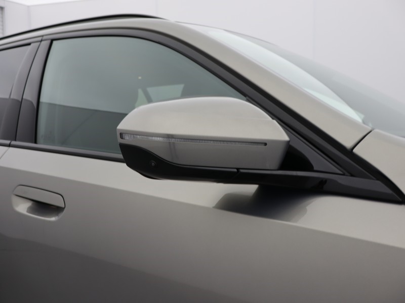 2025 (25) BMW I5 250kW eDrive40 M Sport Pro 84kWh 5dr Auto 4656872