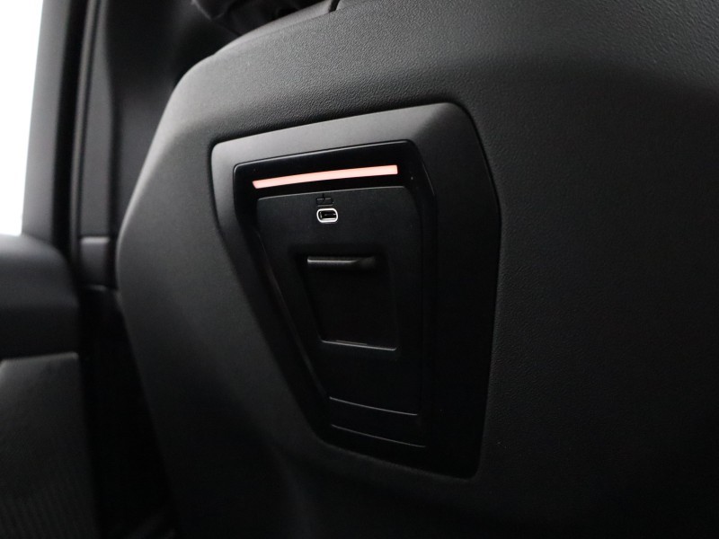 2025 (25) BMW I5 250kW eDrive40 M Sport Pro 84kWh 5dr Auto 4656887