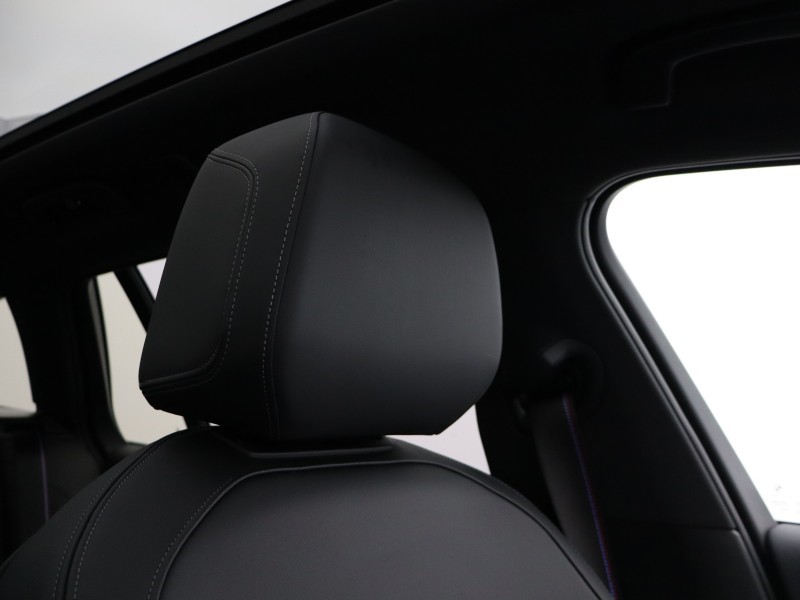 2025 (25) BMW I5 250kW eDrive40 M Sport Pro 84kWh 5dr Auto 4656906