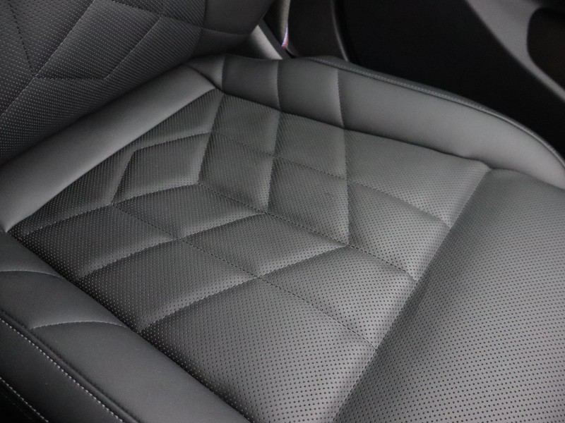 2025 (25) BMW I5 250kW eDrive40 M Sport Pro 84kWh 5dr Auto 4656904