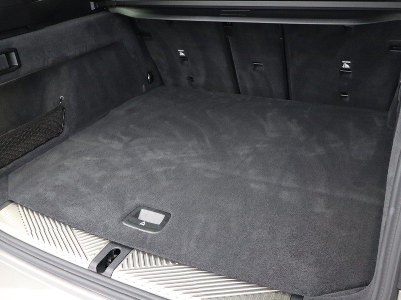 2025 (25) BMW I5 250kW eDrive40 M Sport Pro 84kWh 5dr Auto 4656865