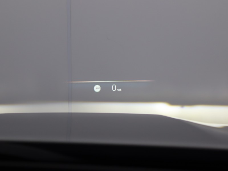 2025 (25) BMW I5 250kW eDrive40 M Sport Pro 84kWh 5dr Auto 4656912