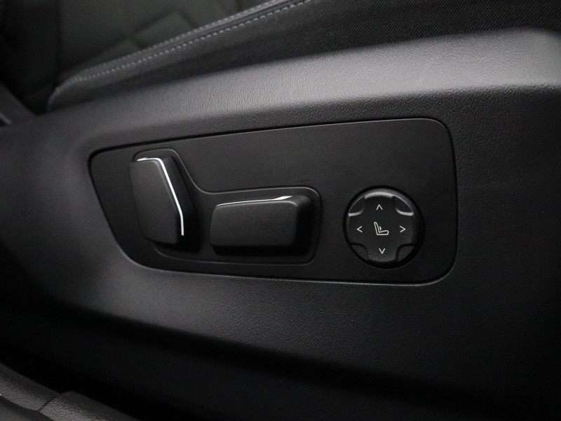 2025 (25) BMW I5 250kW eDrive40 M Sport Pro 84kWh 5dr Auto 4656879