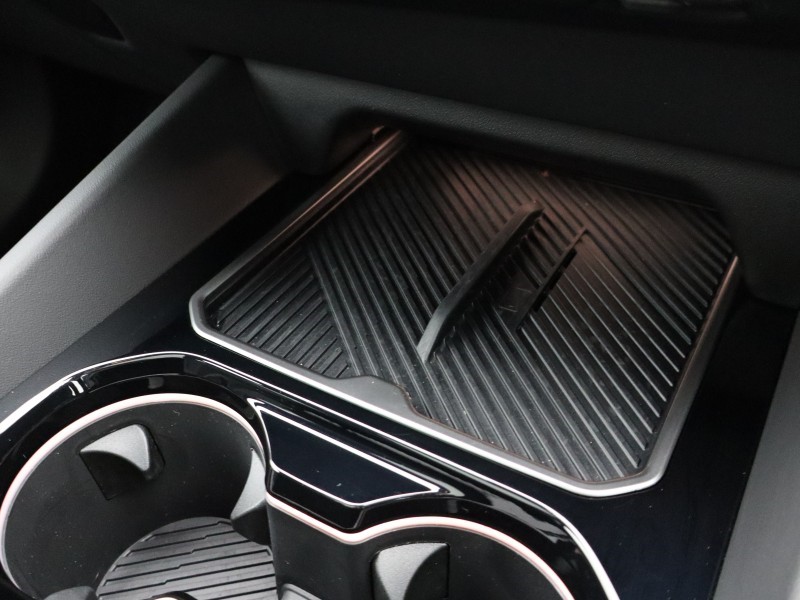 2025 (25) BMW I5 250kW eDrive40 M Sport Pro 84kWh 5dr Auto 4656896