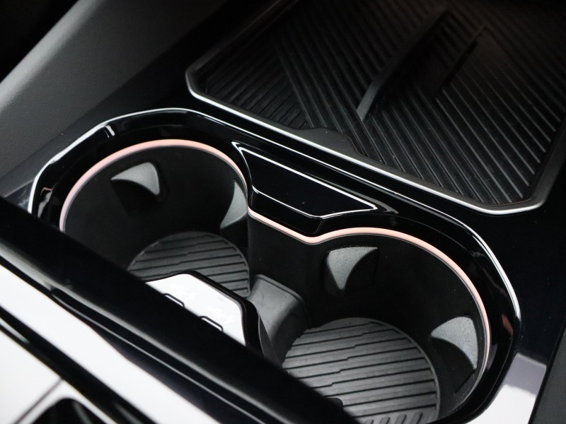 2025 (25) BMW I5 250kW eDrive40 M Sport Pro 84kWh 5dr Auto 4656897