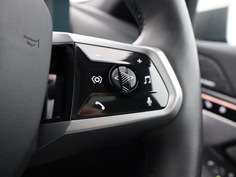 2025 (25) BMW I5 250kW eDrive40 M Sport Pro 84kWh 5dr Auto 4656909