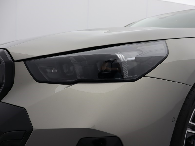 2025 (25) BMW I5 250kW eDrive40 M Sport Pro 84kWh 5dr Auto 4656869