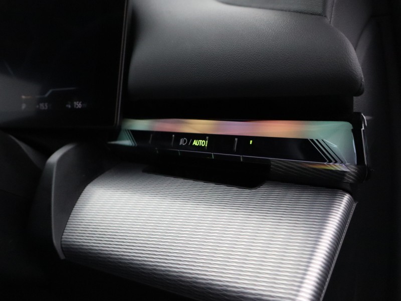 2025 (25) BMW I5 250kW eDrive40 M Sport Pro 84kWh 5dr Auto 4656880