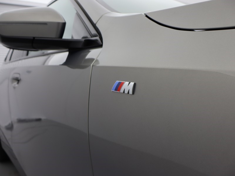 2025 (25) BMW I5 250kW eDrive40 M Sport Pro 84kWh 5dr Auto 4656871