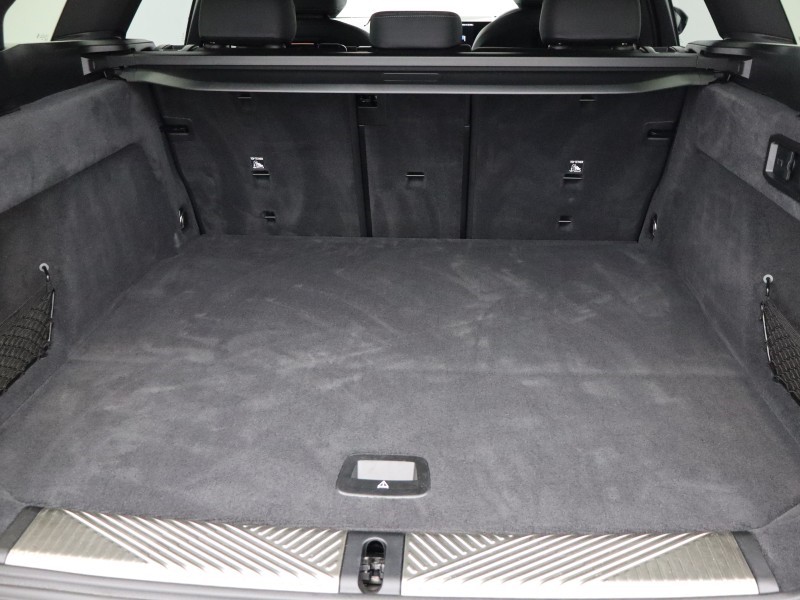 2025 (25) BMW I5 250kW eDrive40 M Sport Pro 84kWh 5dr Auto 4656864