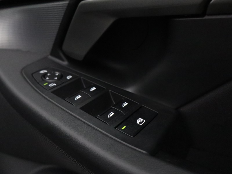 2025 (25) BMW I5 250kW eDrive40 M Sport Pro 84kWh 5dr Auto 4656883