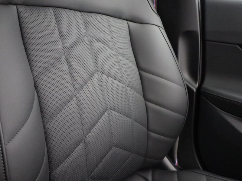 2025 (25) BMW I5 250kW eDrive40 M Sport Pro 84kWh 5dr Auto 4656905