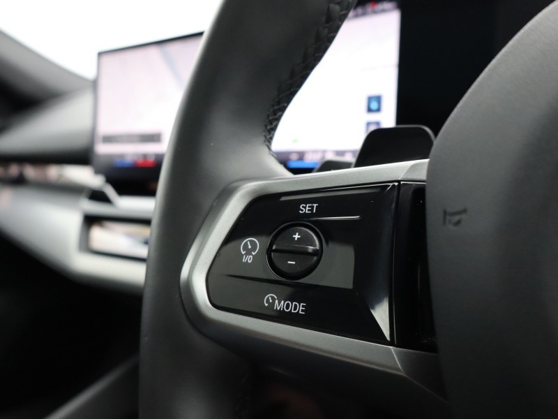 2025 (25) BMW I5 250kW eDrive40 M Sport Pro 84kWh 5dr Auto 4656908