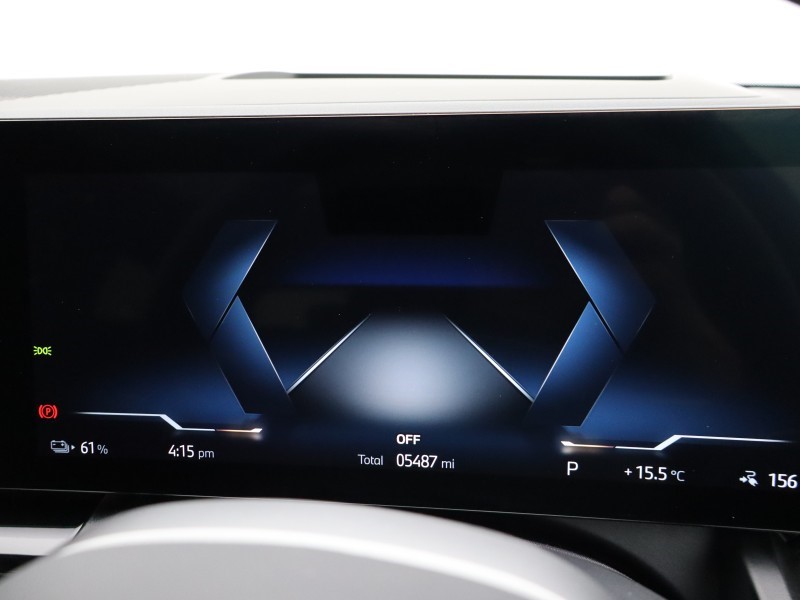 2025 (25) BMW I5 250kW eDrive40 M Sport Pro 84kWh 5dr Auto 4656910