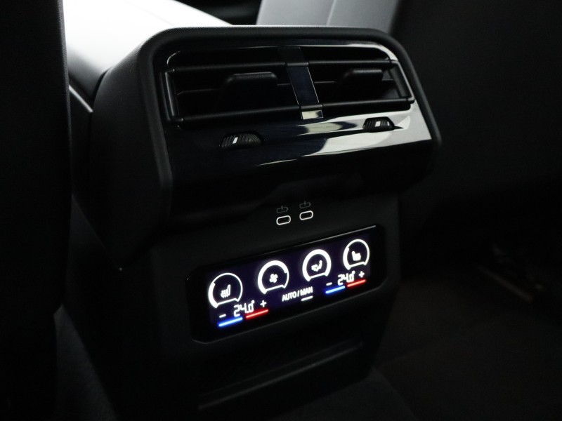 2025 (25) BMW I5 250kW eDrive40 M Sport Pro 84kWh 5dr Auto 4656886