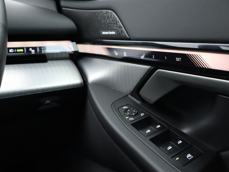 2025 (25) BMW I5 250kW eDrive40 M Sport Pro 84kWh 5dr Auto 4656921