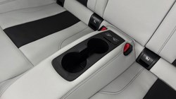 2025 (25) BMW M4 xDrive 530 Competition M 2dr Step Auto 4414961