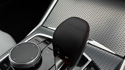 2025 (25) BMW M4 xDrive 530 Competition M 2dr Step Auto 4414942