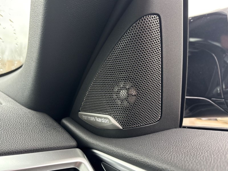 2025 (25) BMW M4 xDrive 530 Competition M 2dr Step Auto 4414928