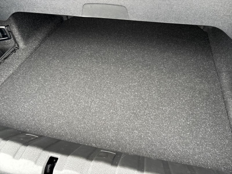 2025 (25) BMW M4 xDrive 530 Competition M 2dr Step Auto 4414948