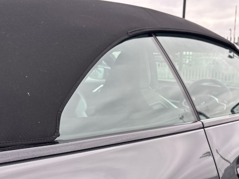 2025 (25) BMW M4 xDrive 530 Competition M 2dr Step Auto 4414959