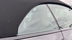 2025 (25) BMW M4 xDrive 530 Competition M 2dr Step Auto 4414959