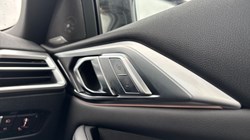 2025 (25) BMW M4 xDrive 530 Competition M 2dr Step Auto 4414929