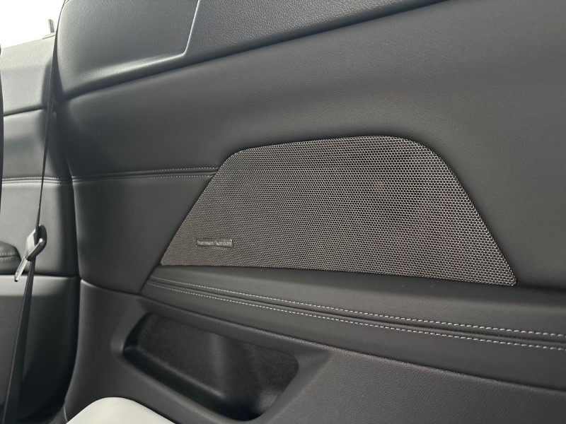 2025 (25) BMW M4 xDrive 530 Competition M 2dr Step Auto 4414960