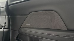 2025 (25) BMW M4 xDrive 530 Competition M 2dr Step Auto 4414960