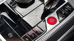 2025 (25) BMW M4 xDrive 530 Competition M 2dr Step Auto 4414927