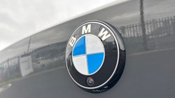 2025 (25) BMW M4 xDrive 530 Competition M 2dr Step Auto 4414953