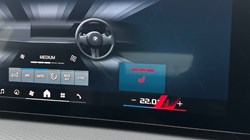 2025 (25) BMW M4 xDrive 530 Competition M 2dr Step Auto 4414940