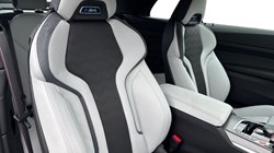 2025 (25) BMW M4 xDrive 530 Competition M 2dr Step Auto 4414919