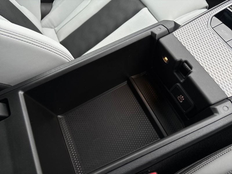 2025 (25) BMW M4 xDrive 530 Competition M 2dr Step Auto 4414962