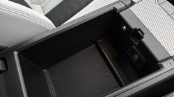 2025 (25) BMW M4 xDrive 530 Competition M 2dr Step Auto 4414962