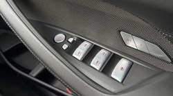 2025 (25) BMW M4 xDrive 530 Competition M 2dr Step Auto 4414930