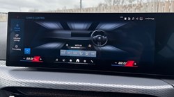 2025 (25) BMW M4 xDrive 530 Competition M 2dr Step Auto 4414938